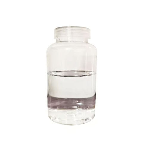 Solvente di sgrassatura - 106-89-8 - Luxi Chemical Group Co.,Ltd. - diclorometano / per macchine / ad alte prestazioni