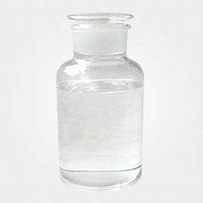 Solvente di pulizia - 131-11-3 - Luxi Chemical Group Co.,Ltd. - di dissoluzione / a freddo