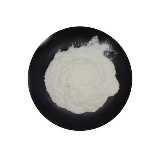 Additivo per polimeri - 9000-07-1 - Luxi Chemical Group Co.,Ltd. - per l'industria agroalimentare / per l'industria delle bevande / inodore