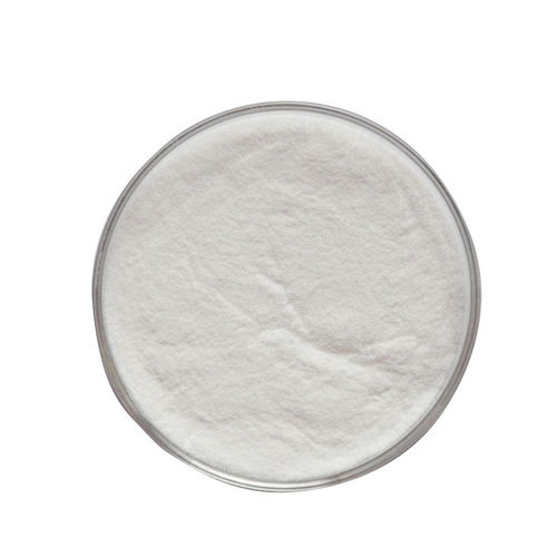 Additivo per acqua minerale - 7681-93-8 - Luxi Chemical Group Co.,Ltd. - antibatterico / per l'industria farmaceutica / per l'industria agroalimentare