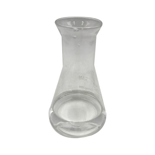 Additivo per vernici - 109-60-4 - Luxi Chemical Group Co.,Ltd. - per bagni di pulizia / per polimeri / per l'industria automobilistica