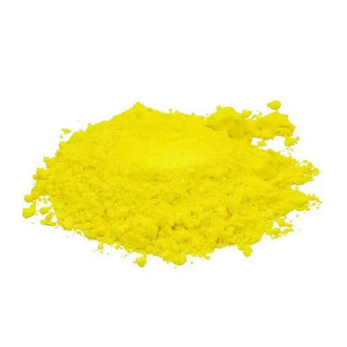 Additivo per bagni di pulizia - 11078-31-2 - Luxi Chemical Group Co.,Ltd. - per l'industria farmaceutica / per l'industria agroalimentare / per l'industria delle bevande