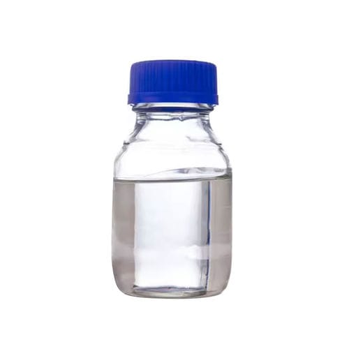 Additivo per pittura - 78-83-1 - Luxi Chemical Group Co.,Ltd. - plastificante / ritardante / per l'industria automobilistica