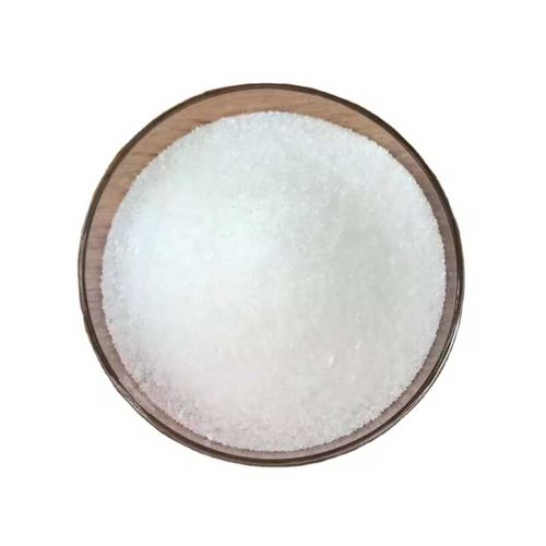 Additivo per polimeri - 25322-99-0 - Luxi Chemical Group Co.,Ltd. - plastificante / ritardante / anti-gelo