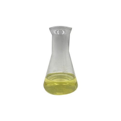Additivo per polimeri - 321-38-0 - Luxi Chemical Group Co.,Ltd. - per l'industria plastica / ad alta purezza