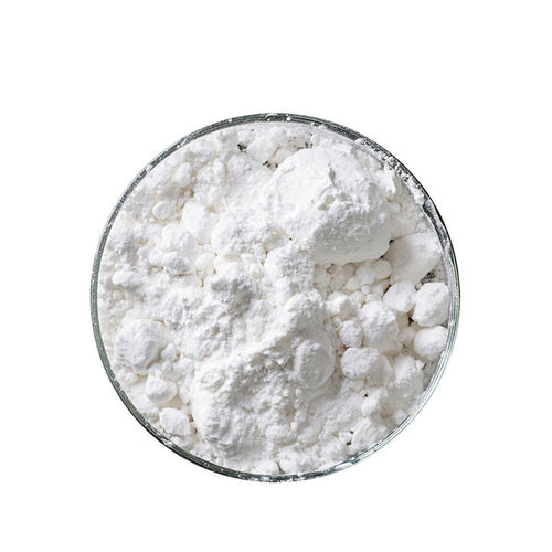 Additivo per polimeri - 123-56-8 - Luxi Chemical Group Co.,Ltd. - per l'industria automobilistica / ad alta purezza / solubile