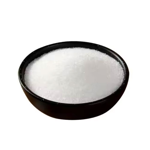 Additivo per polimeri - 95-16-9 - Luxi Chemical Group Co.,Ltd. - antibatterico / ritardante / anti-gelo
