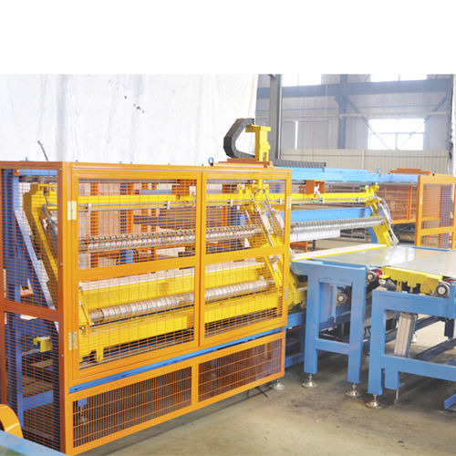 Macchina da taglio a lama - Shandong Mining Machinery Group Company - per metallo / per lamiere
