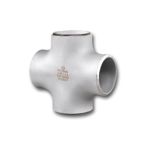 Raccordo idraulico - Shandong Longquan Pipeline Engineering Co.,LTD - da saldare / a T / gomito a 90°