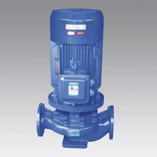 Pompa a rotore - LXR series - Guangdong LingXiao Pump Industry Co., Ltd. - ad acqua / con motore elettrico / autoadescante