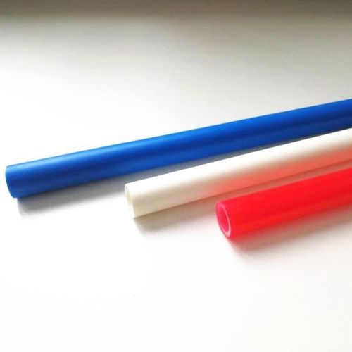 Granulo di polietilene - Pex-B - Weihai Lianqiao New Material Science & Technology Co.,Ltd