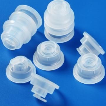 Granulo di polipropilene - Weihai Lianqiao New Material Science & Technology Co.,Ltd