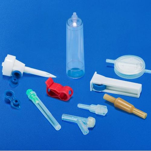 ABS in granuli - Weihai Lianqiao New Material Science & Technology Co.,Ltd