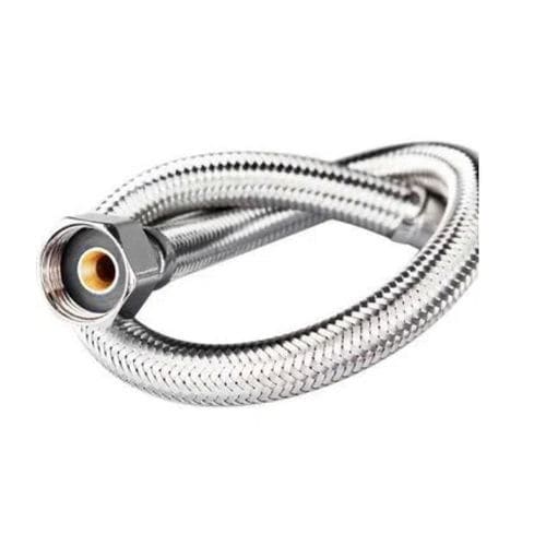 Tubo flessibile per applicazioni sanitarie - Pex-B - Weihai Lianqiao New Material Science & Technology Co.,Ltd - per acqua / in polietilene PE / resistente all'abrasione