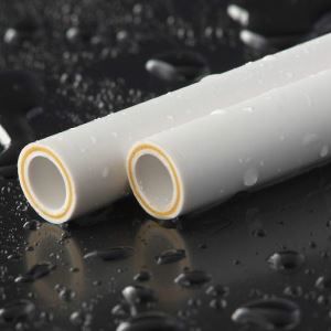 Fibra di vetro - GF-PPR - Weihai Lianqiao New Material Science & Technology Co.,Ltd - roving / sfuso