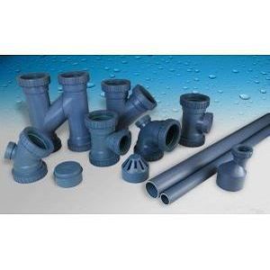 Polipropilene resistente all'abrasione - Weihai Lianqiao New Material Science & Technology Co.,Ltd - resistente alla corrosione / rinforzato / resiste alle intemperie