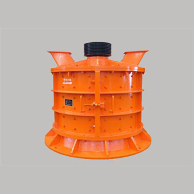 Frantoio fisso - PFL series - Luoyang Luoyang Yu, Science & Technology Co., Ltd - di carbone