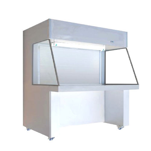 Cappa a flusso laminare da laboratorio - ZJGF series - Shenzhen ZhongJian South Environment CO., LTD - per l'industria farmaceutica / biologica / per l'industria agroalimentare