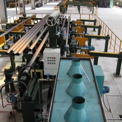 Sistema di marcatura a polverizzazione - Qingdao ZRT Software & Control Technology Company - industriale