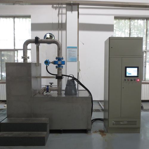 Apparecchio per prove d'urto - Qingdao ZRT Software & Control Technology Company - di prestazione / di materiali