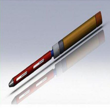 Tester di temperatura - Qingdao ZRT Software & Control Technology Company
