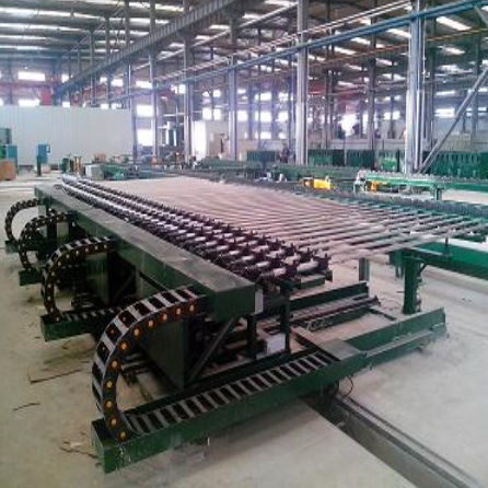 Tester di isolamento - Qingdao ZRT Software & Control Technology Company - di prestazione / di temperatura / di conduttività
