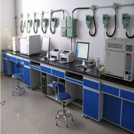 Analizzatore per olio - Qingdao ZRT Software & Control Technology Company - di monitoraggio / da integrare