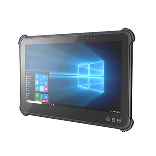 Tablet Windows 10 - 116 - INDATECH - Windows 11 / 11.6" / Intel® Pentium® N4200