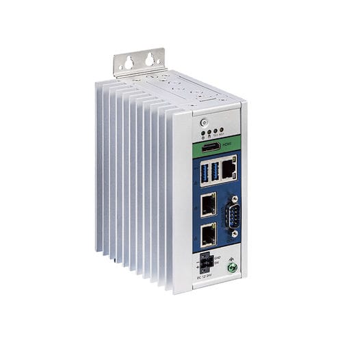 PC GPU - PICO N97 - INDATECH - box / embedded / da parete