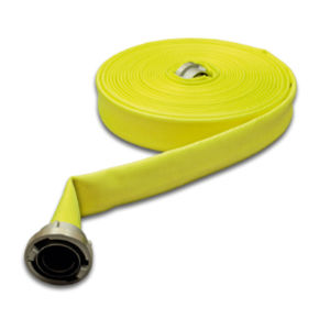 Tubo flessibile per acqua - SIGNAL - Jakob-Eschbach - in EPDM / sintetico / in poliestere