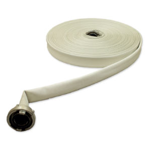 Tubo flessibile per acqua - ESCHBACH-FS - Jakob-Eschbach - sintetico / in filo sintetico / industriale