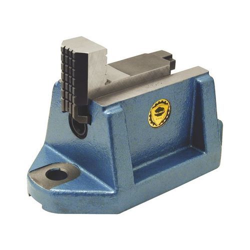 Ganascia per mandrino - 9170-150 US - Bison S.A.