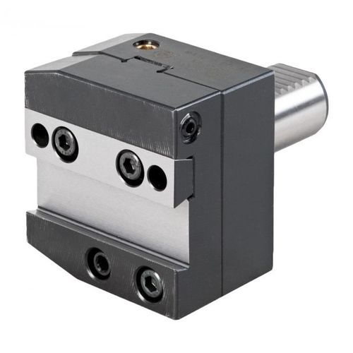 Portautensile per tornitura - 1154-30-26 P - Bison S.A. - per macchina CNC / metrico