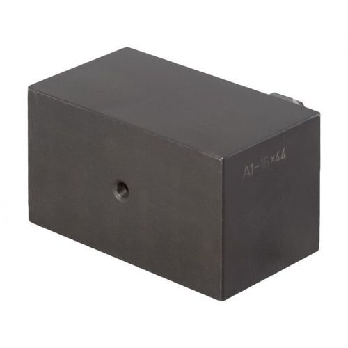 Portautensile VDI - 1201-16 - Bison S.A. - DIN 69880 / per lavorazione / metrico