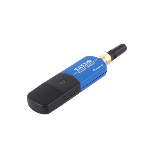 Adattatore Bluetooth wireless - TALUS - SystemBase Co., Ltd.