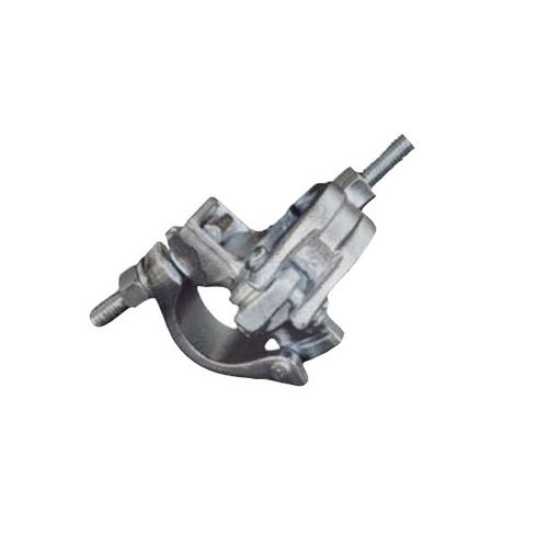 Accoppiatore meccanico - XFGCDD4848 - SCAFFCO