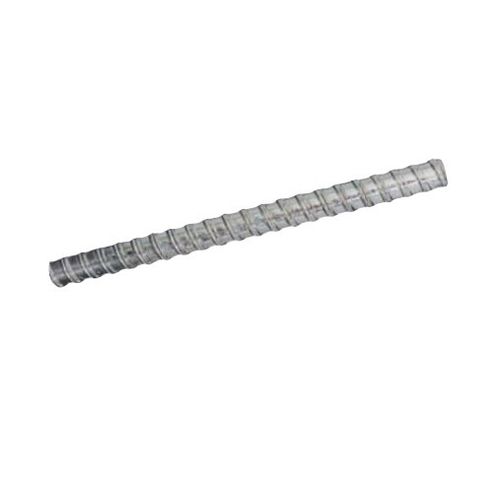 Bielletta - XFGTRB series  - SCAFFCO