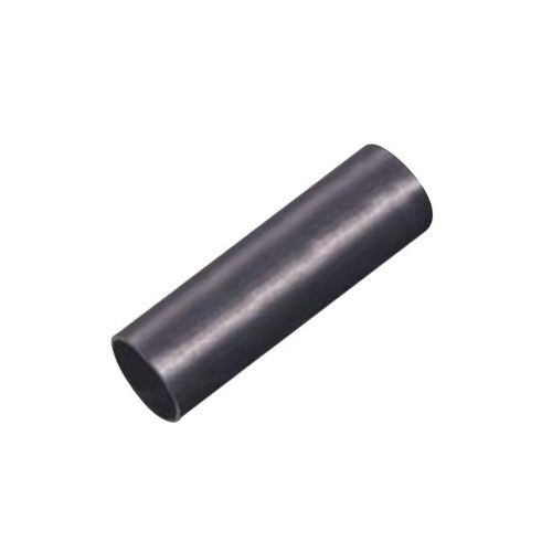Guaina di protezione - XFGPSL100 - SCAFFCO - tubolare / per cavi / in plastica