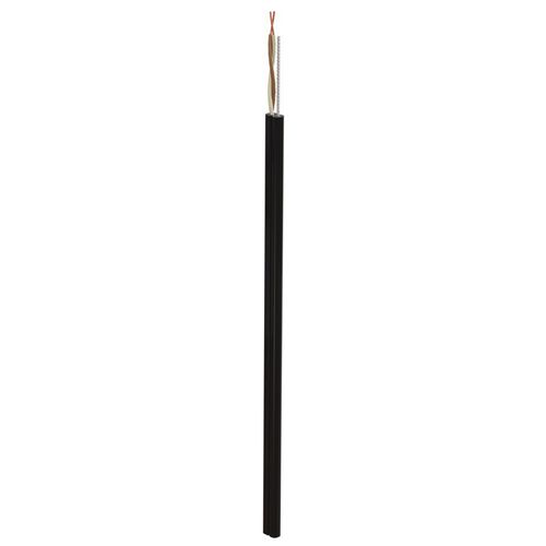 Cavo elettrico di dati - EA7B02L - CABLESCOM - isolato / antifiamma / resistente agli UV