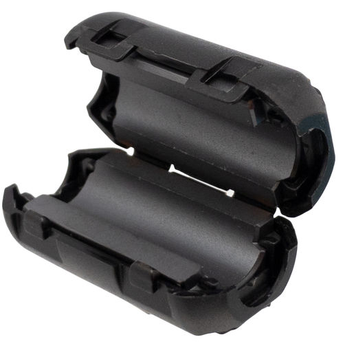 Anima di ferrite per cavo - 0860 series - Electronic Grup, S.L