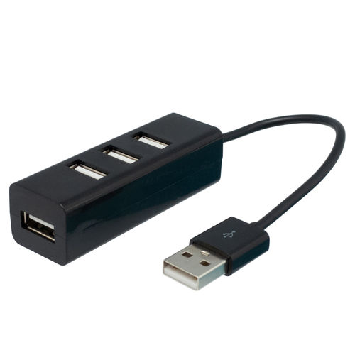 Hub USB - 0904 - Electronic Grup, S.L