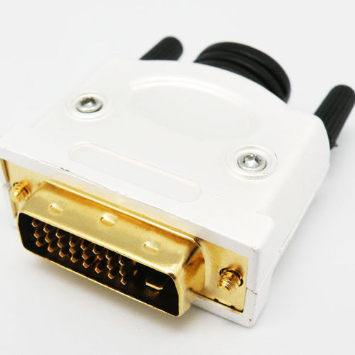 Cappuccio connettore - 0563 - Electronic Grup, S.L