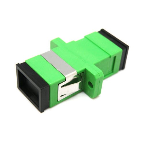 Adattatore ottico SC - 5001 - Electronic Grup, S.L - di comunicazione