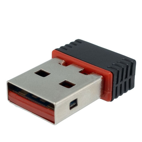 Adattatore USB - USB220 - Electronic Grup, S.L - wireless / di interfaccia / di comunicazione