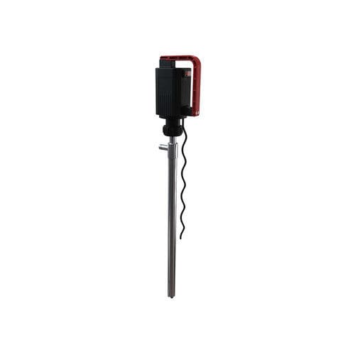 Motore asincrono - TRA  - DEBEM SRL - 380 V / IP54 / per applicazioni automobilistiche