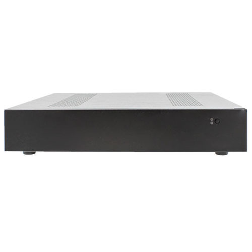 PC embedded - E500 - MiTAC Digital Technology - 8th Generation Intel® Core™ / 9th Generation Intel® Core™ / HDMI