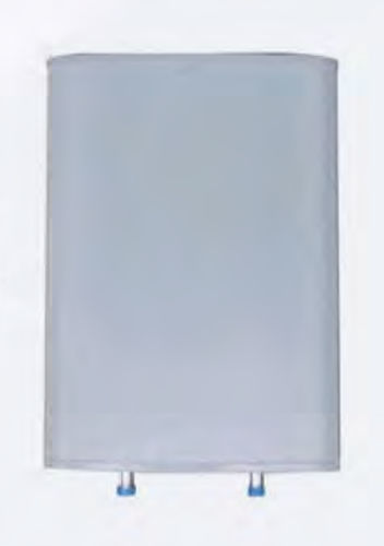 Antenna 4G LTE - ZBA-J-X651SD0~14 - ZTT - 2G / 5G / a settore