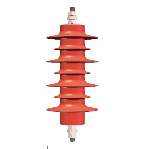 Limitatore di sovratensione per alimentazione elettrica - YH series - ZTT - per linea elettrica / per impianto elettronico