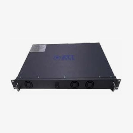 Batteria LiFePO4 - ZTT48 series - ZTT - rettangolare / industriale / IEC