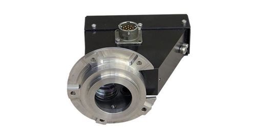 Sonda di prelievo - BCP - ENVEA - di concentrazione / di luce / ottica